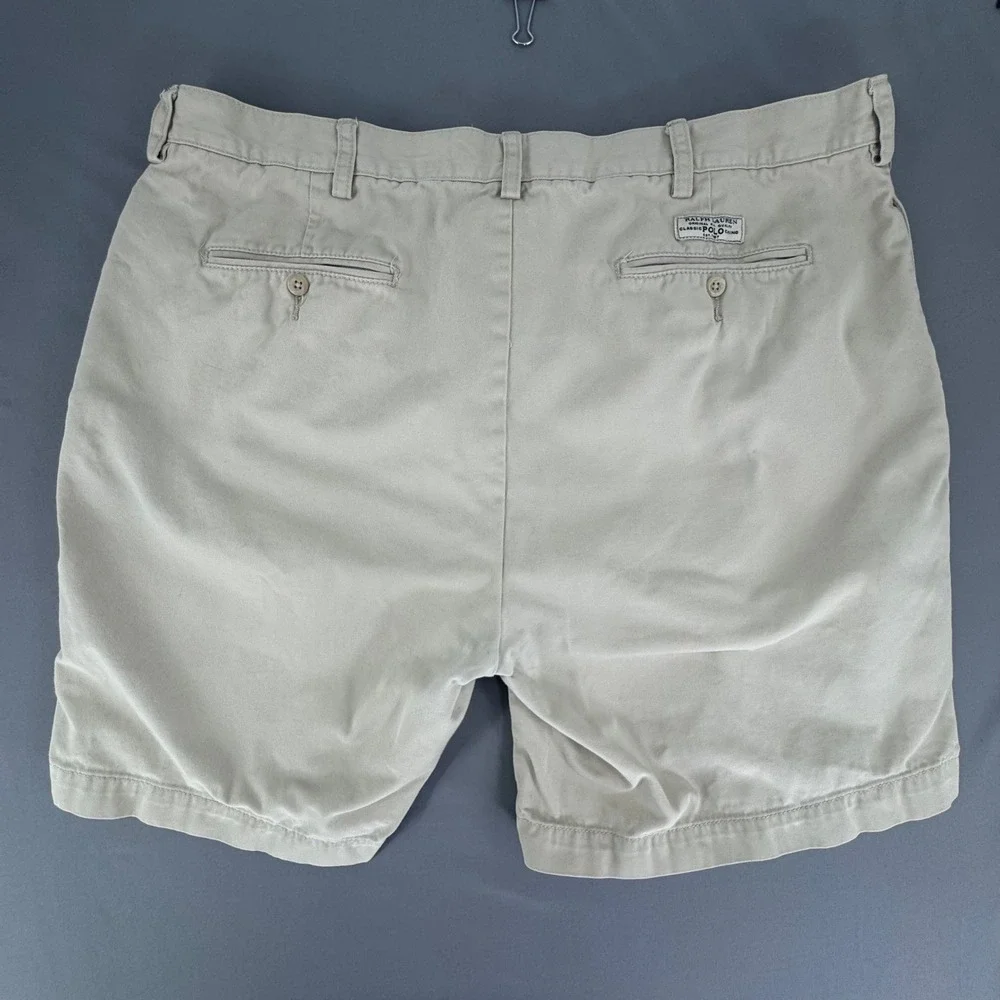 Polo Ralph Lauren vintage polo